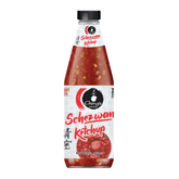 Ching's Schezwan Ketchup